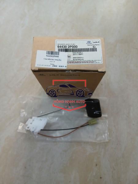 CẢM BIẾN BÁO XĂNG KIA SORENTO 2013 | 944302P000