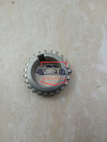 BÁNH RĂNG CAM MAZDA 2 2007 | ZJ01111316
