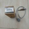 CẢM BIẾN OXY MAZDA 3 2003 | Z60218861