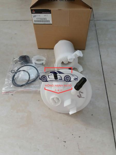 LỌC XĂNG MITSUBISHI MIRAGE 2013 | 1770A393