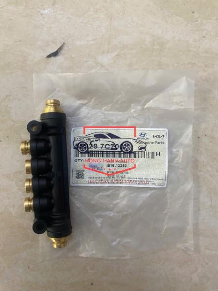 VAN CHIA HƠI XE HYUNDAI HD170 | 589297C700