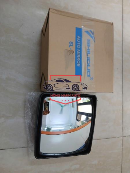 GƯƠNG CHIẾU HẬU DƯỚI (NHỎ) HYUNDAI HD700 | 876237F200
