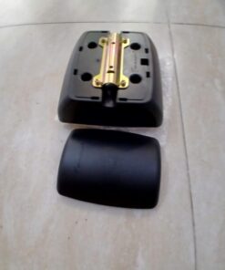 GƯƠNG CHIẾU HẬU DƯỚI (NHỎ) HYUNDAI HD700 | 876237F200