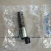 VAN BIẾN THIÊN VVTI LEXUS IS250 2006 | 1533038010
