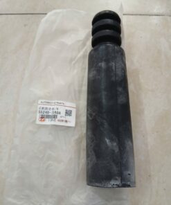 TĂM BÔNG GIẢM XÓC NISSAN LIVINA 2007 | 552403DA0A