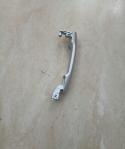 TAY MỞ CỬA NGOÀI PHỤ SAMSUNG QM5 2011 | 80640JY01B