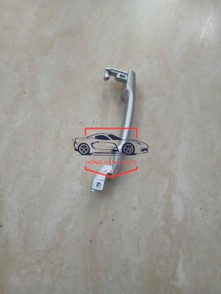 TAY MỞ CỬA NGOÀI PHỤ SAMSUNG QM5 2011 | 80640JY01B
