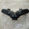 CỔ HÚT GIÓ LEXUS LS460 2006 | 1787538011