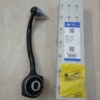 CÀNG I DƯỚI MERCEDES C320 2005-2010 | 2033303311