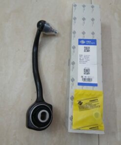 CÀNG I DƯỚI MERCEDES C320 2005-2010 | 2033303311