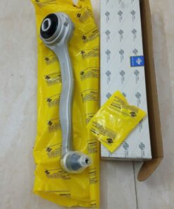 CÀNG I CONG MERCEDES C320 2005-2010 | 2033300111