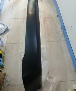 CẢN SAU HYUNDAI STAREX 2007 | 866114H000