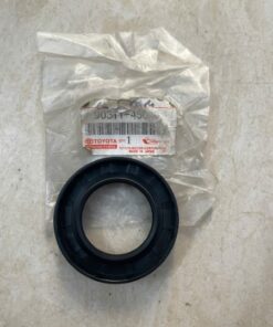 PHỚT CẦU SAU TOYOTA PRADO 2001 | 9031145028