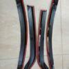 VÈ CHE MƯA FORD ECOSPORT 2014-2021 | VCM120426