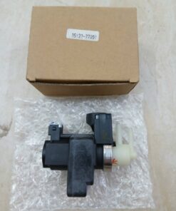 VAN ĐÓNG MỞ TURBO VGT KIA SEDONA | 3512227050