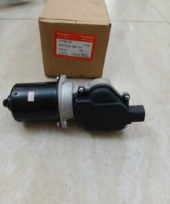 MÔ TƠ GẠT MƯA HONDA CIVIC 2006 | 76505SNAA01