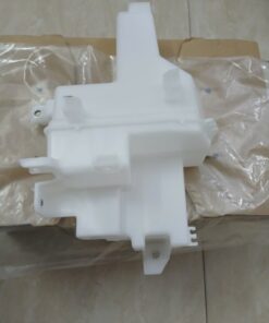 BÌNH NƯỚC RỬA KÍNH MAZDA CX3 2020 | D11B67481