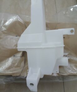 BÌNH NƯỚC RỬA KÍNH MAZDA CX3 2020 | D11B67481