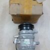 LỐC LẠNH TERACO TERA 100 2025 | 169G18934L
