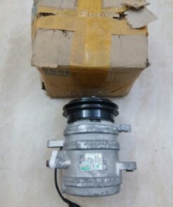 LỐC LẠNH TERACO TERA 100 2025 | 169G18934L