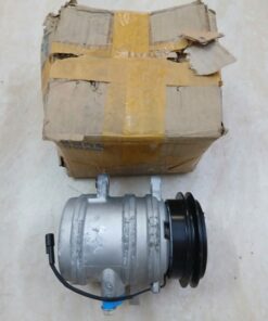 LỐC LẠNH TERACO TERA 100 2025 | 169G18934L