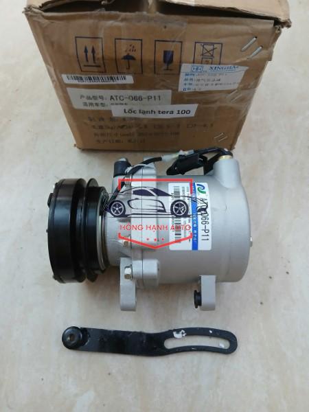 LỐC ĐIỀU HÒA DFSK K05S | ATC066P11
