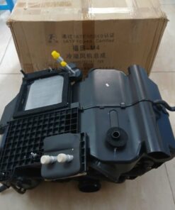 HỘP QUẠT DÀN LẠNH FORD TRANSIT 2.2 | 7C19 18C424AG