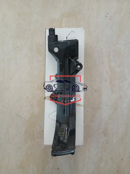 XI NHAN GƯƠNG SUZUKI VITARA 2015 | 3643061M00