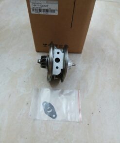 RUỘT TURBO XE NÂNG NISSAN FORKLIFT 2008 | 14411GN50F