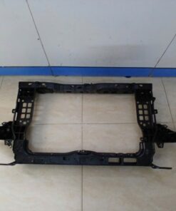 XƯƠNG ĐẦU XE HYUNDAI SANTAFE 2018 | 641012W500