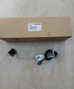 CẢM BIẾN BÁO DẦU ISUZU HILANDER 2010 | 8982328570