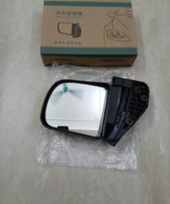 GƯƠNG CHIẾU HẬU CHANGAN 750KG | KN090425