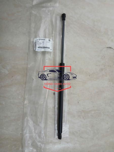 TY CHỐNG CỐP HẬU CHEVROLET CAPTIVA 2006-2018 | 95326922