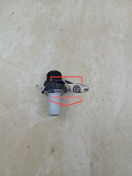 VAN HƠI 1 CHIỀU (PCV) DAEWOO GENTRA | 96495288