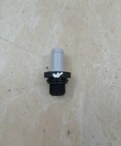 VAN HƠI 1 CHIỀU (PCV) DAEWOO GENTRA | 96495288