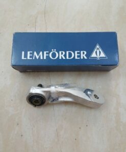 THANH CÂN BẰNG ỔN ĐỊNH TRƯỚC MERCEDES C350 | 2053230817