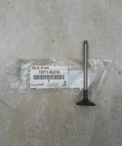 XUPAP HÚT XE TOYOTA FORTUNER 2011 | 137110L010