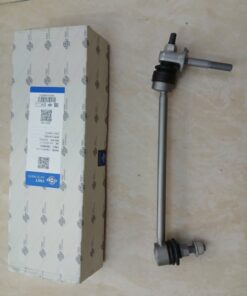 ROTUYN CÂN BẰNG MERCEDES GLC200 2015 | 2533230217