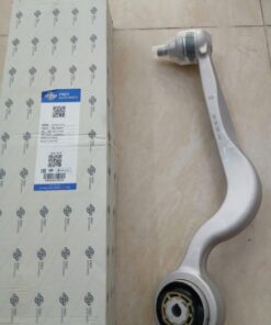 CÀNG I CONG MERCEDES GLC200 2021 | 2053301805