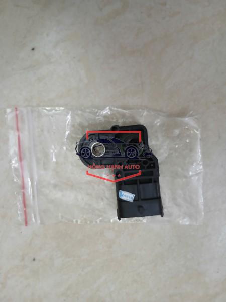 CẢM BIẾN ÁP SUẤT KHÍ NẠP XE THACO TOWNER 800 | 0261230217