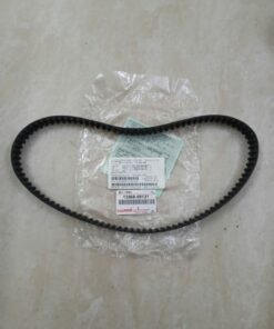 DÂY CAM TOYOTA HIACE 1KD 2005-2014 | 1356809131