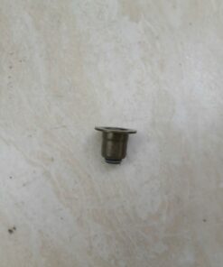 PHỚT GHÍT XE DAEWOO MATIZ GROOVE | 96440882