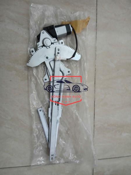 COMPA LÊN KÍNH DONGBEN X30 | JC587HA