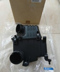 HỘP LỌC GIÓ HYUNDAI I30 2008-2012 | 281102H000