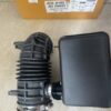 CAO SU CỔ HÚT FORD RANGER 2.0 2022 | JB3Z9B659C