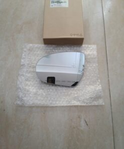 MẶT GƯƠNG HYUNDAI TUCSON 2016-2021 | 87611D3000