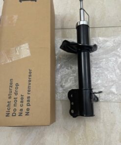 GIẢM XÓC SAU FORD LASER 2004 | BL5P28900