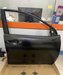 CÁNH CỬA HYUNDAI I10 2023 | 76004K6010