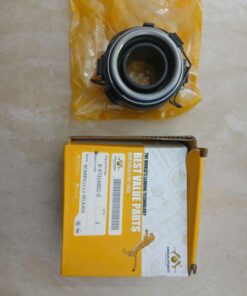 BẠC ĐẠN BI TÊ ISUZU QKR55 1.4 TẤN 2012-2023 | 8973166020