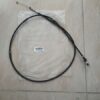 DÂY GA TOYOTA LAND CRUISER 1997 | 7818060240